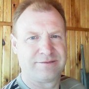 василий, 59 лет, Нижний Новгород